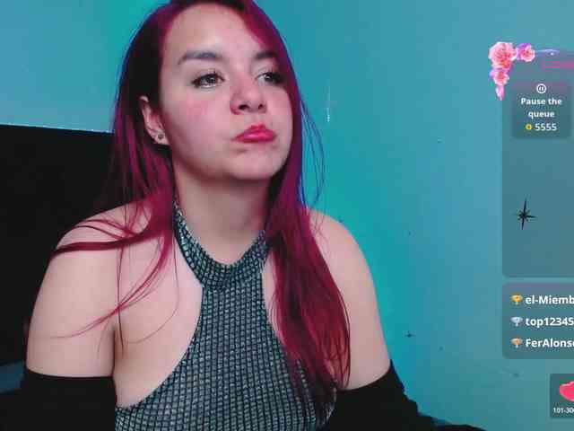 SophiaUniverse webcam