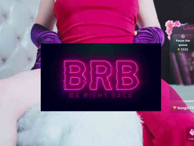 SophiaUniverse webcam