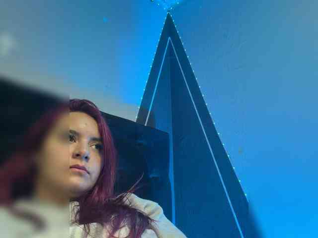 SophiaUniverse webcam