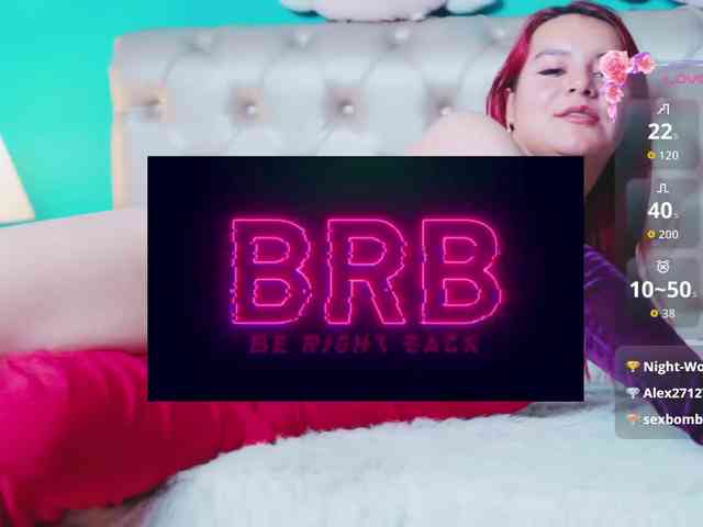 SophiaUniverse SophiaUniverse