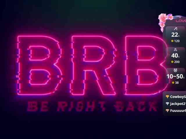 SophiaUniverse webcam