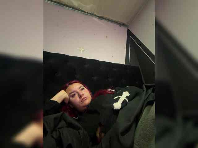 SophiaUniverse webcam