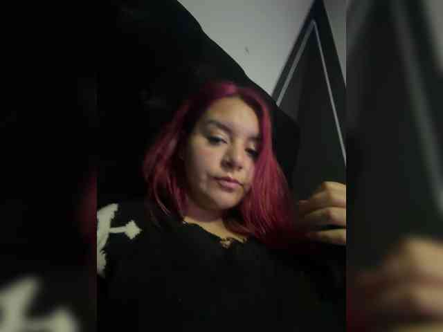 SophiaUniverse webcam