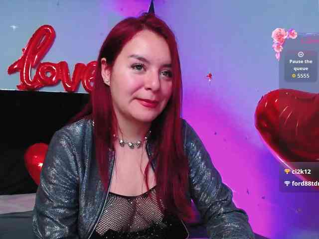 SophiaUniverse webcam