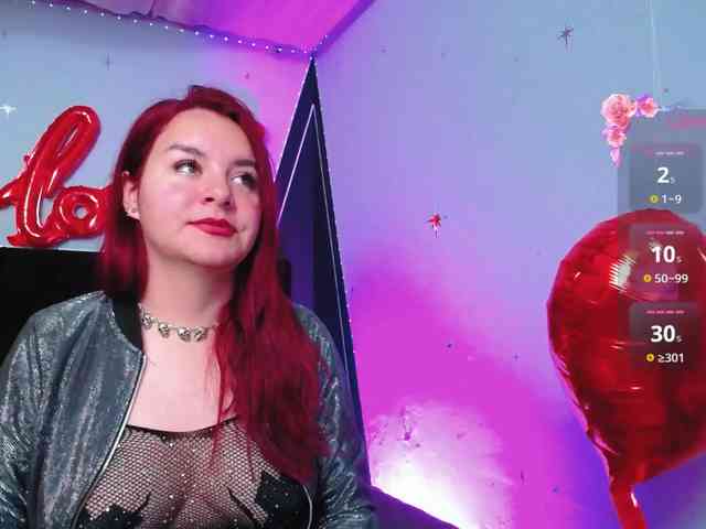 SophiaUniverse webcam