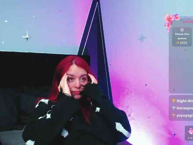 SophiaUniverse SophiaUniverse