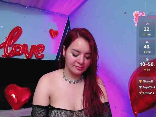 SophiaUniverse webcam