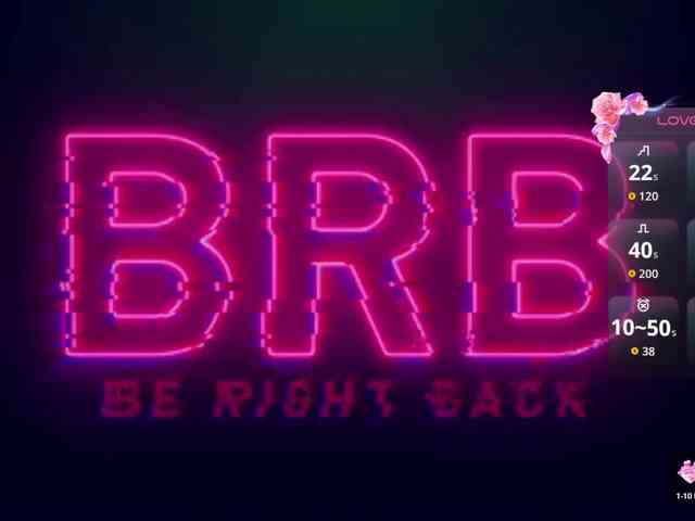 SophiaUniverse webcam