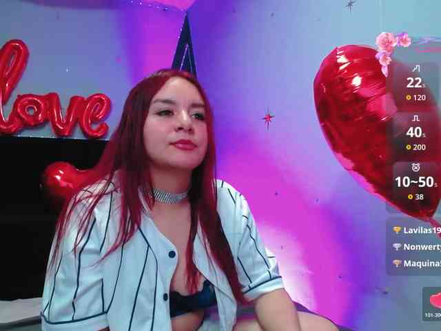 SophiaUniverse webcam