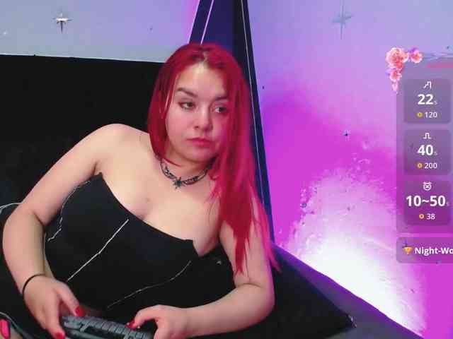 SophiaUniverse SophiaUniverse