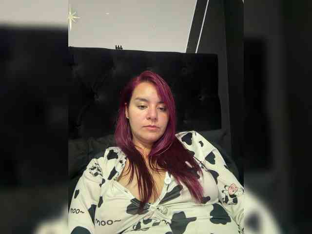 SophiaUniverse webcam