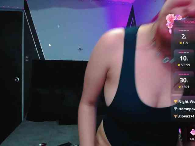 SophiaUniverse webcam