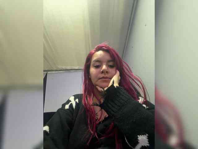 SophiaUniverse SophiaUniverse