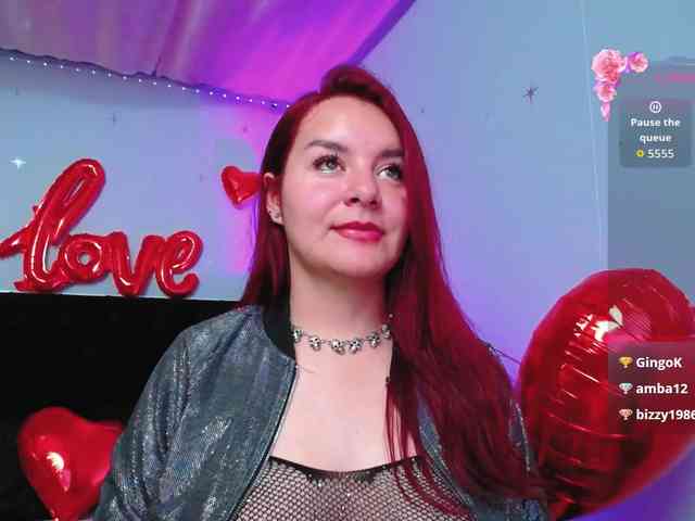 SophiaUniverse webcam