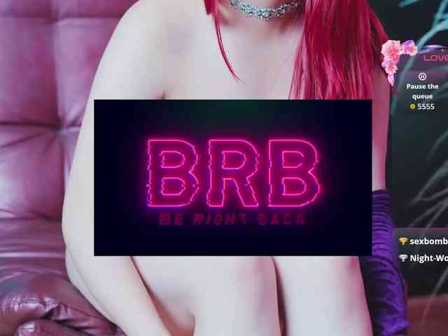 SophiaUniverse webcam