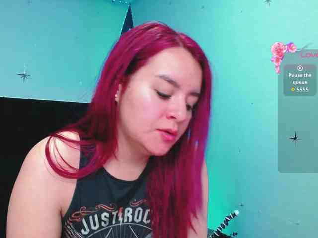 SophiaUniverse webcam