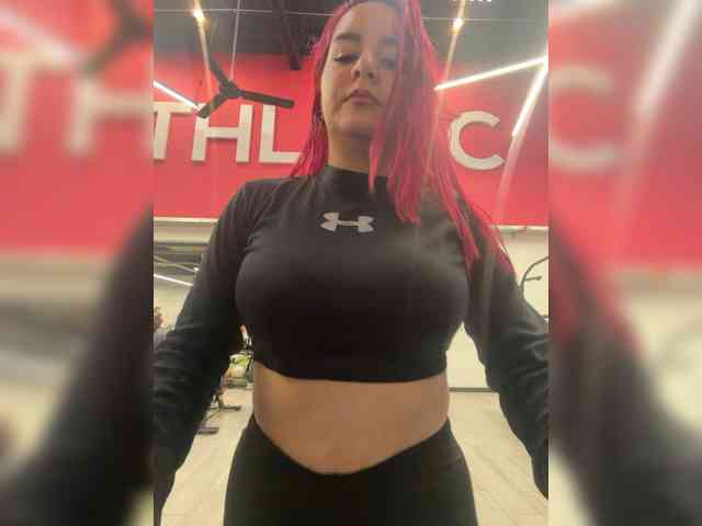 SophiaUniverse webcam