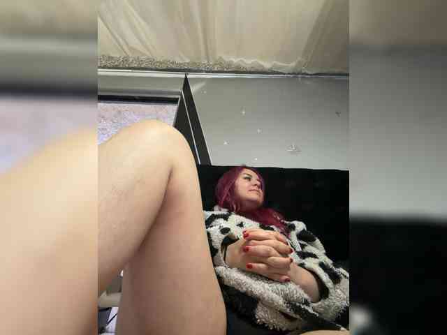 SophiaUniverse webcam