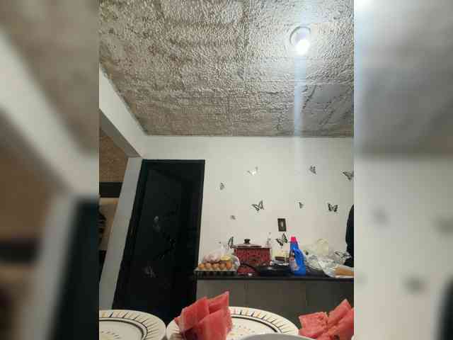 SophiaUniverse webcam