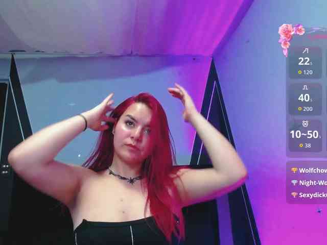 SophiaUniverse webcam