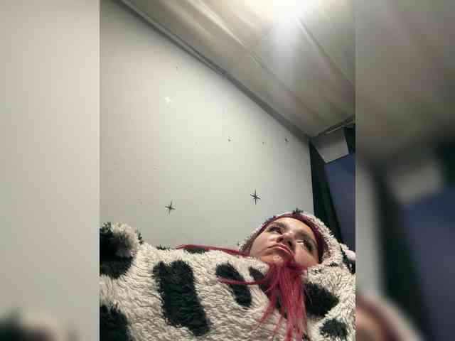 SophiaUniverse SophiaUniverse