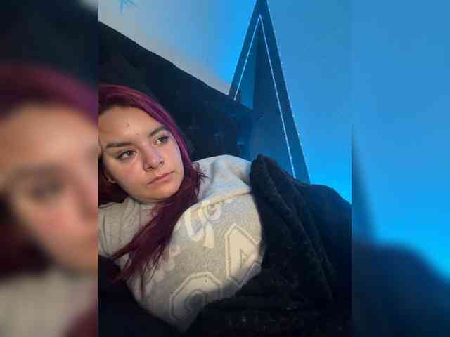 SophiaUniverse webcam