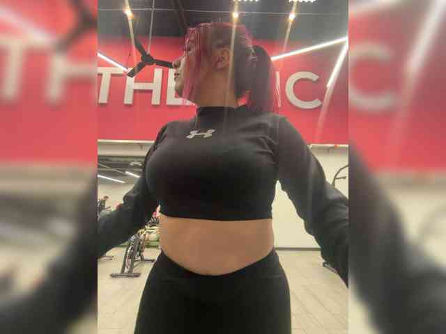 SophiaUniverse webcam