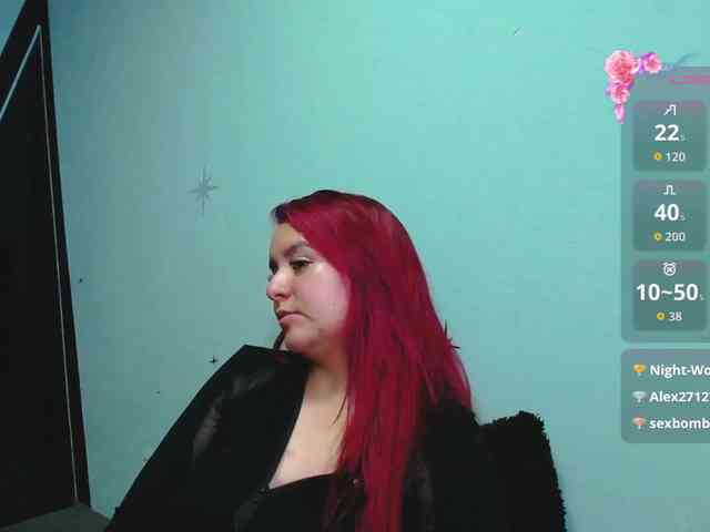 SophiaUniverse webcam