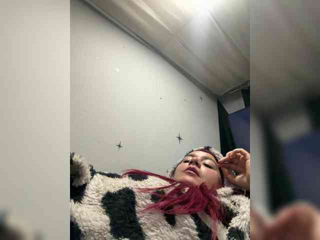 SophiaUniverse webcam