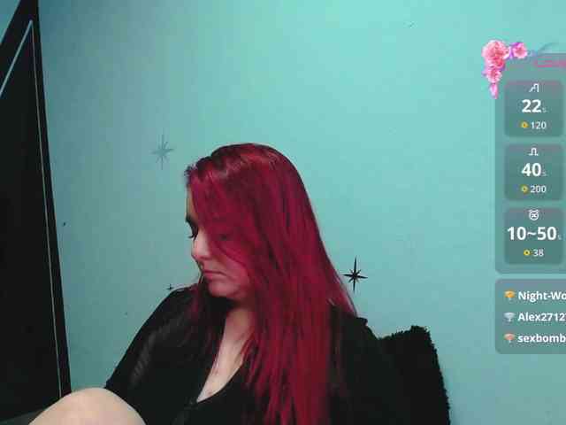 SophiaUniverse webcam