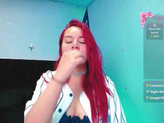 SophiaUniverse webcam