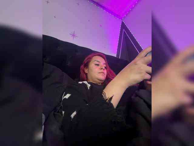 SophiaUniverse webcam