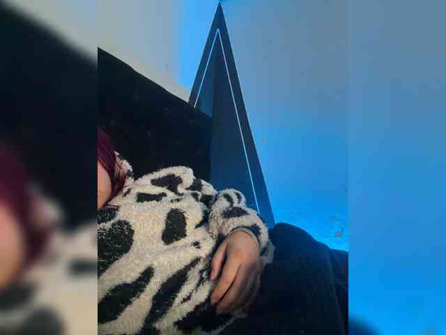 SophiaUniverse webcam