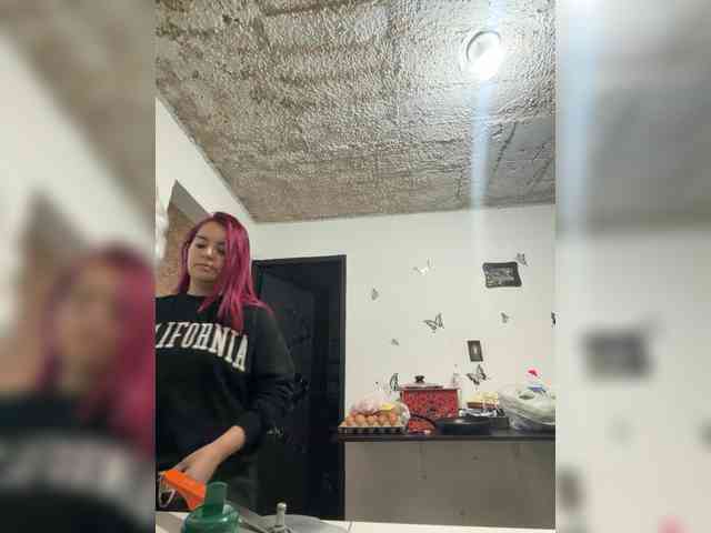 SophiaUniverse SophiaUniverse