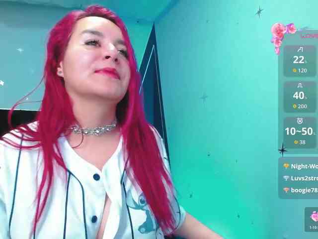 SophiaUniverse webcam