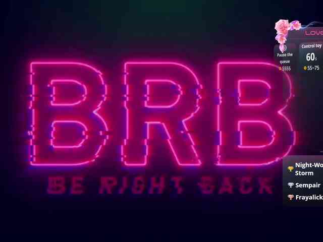 SophiaUniverse webcam