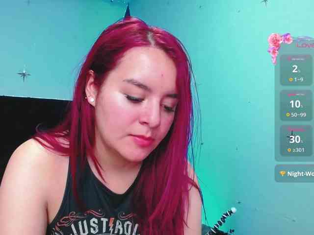 SophiaUniverse webcam