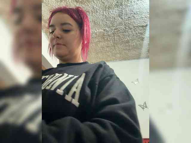 SophiaUniverse webcam