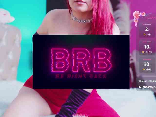 SophiaUniverse webcam