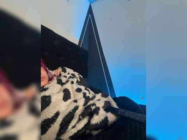 SophiaUniverse webcam