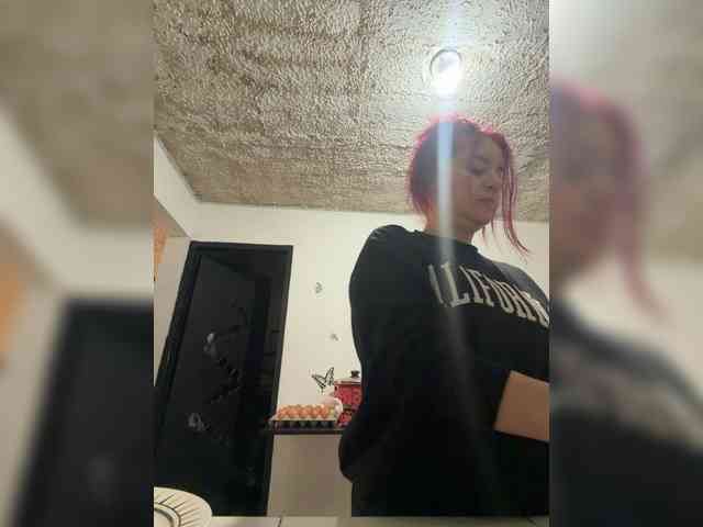 SophiaUniverse SophiaUniverse