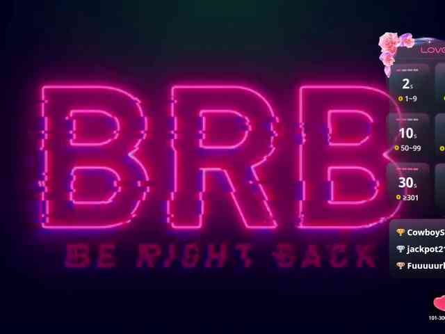 SophiaUniverse SophiaUniverse