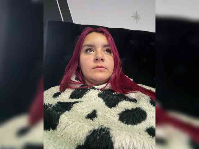 SophiaUniverse webcam