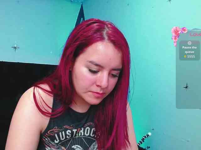 SophiaUniverse webcam