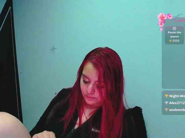 SophiaUniverse SophiaUniverse