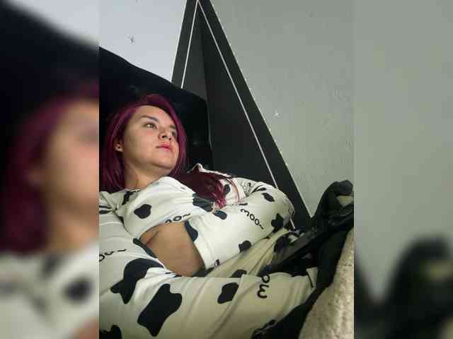 SophiaUniverse SophiaUniverse