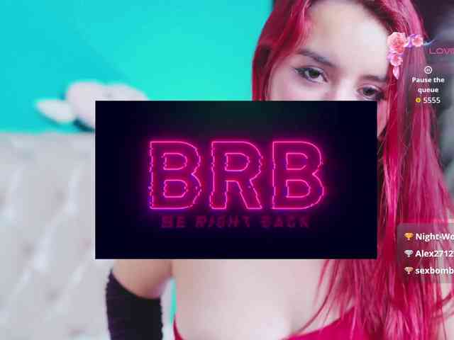 SophiaUniverse webcam