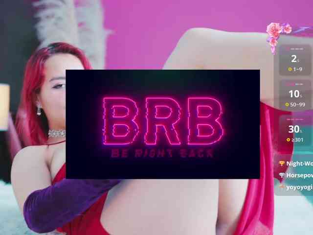 SophiaUniverse webcam