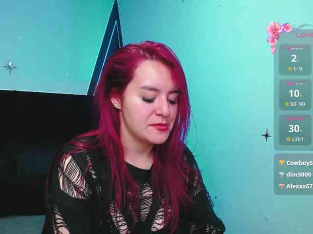 SophiaUniverse webcam