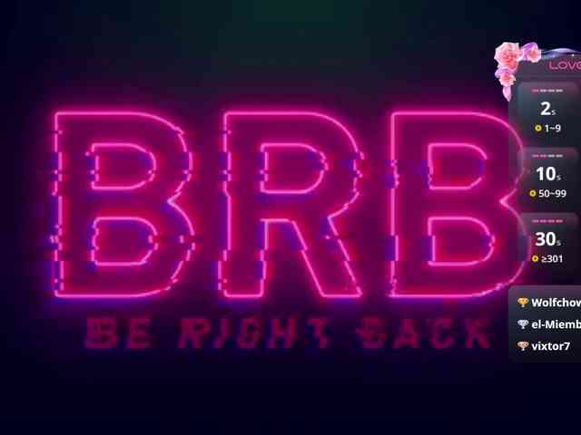 SophiaUniverse webcam